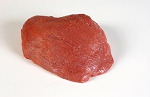 Meat Cut Spec Step 5